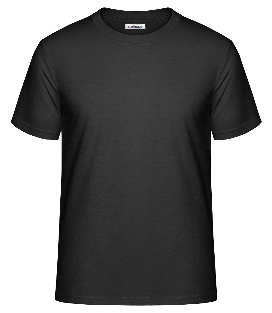 Customized T-Shirt Printing