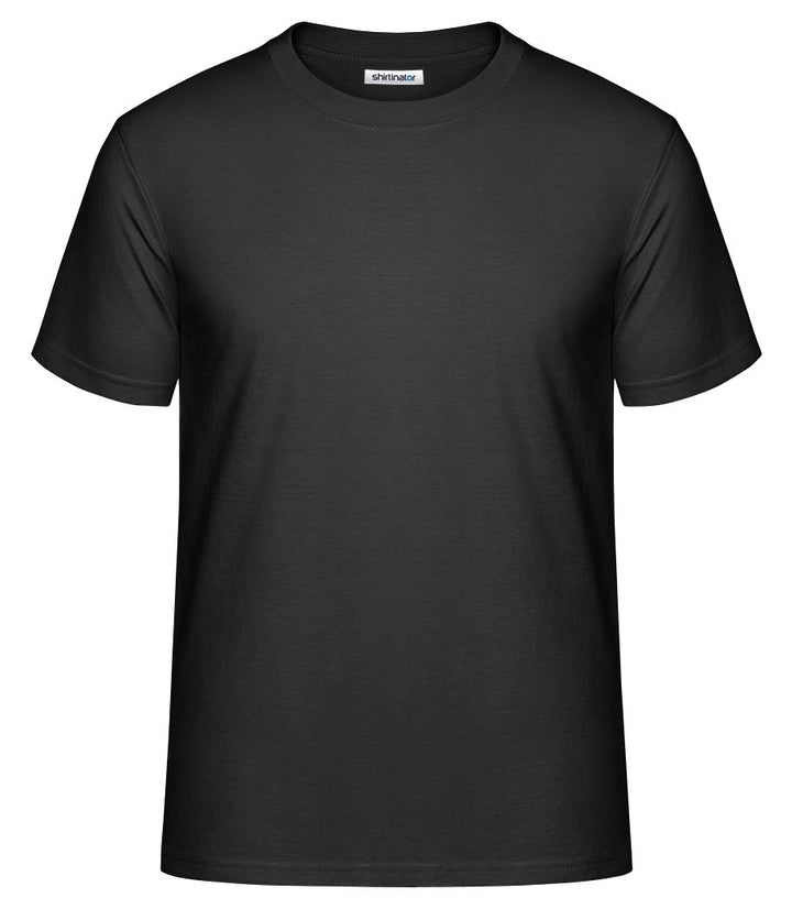 Customized T-Shirt Printing