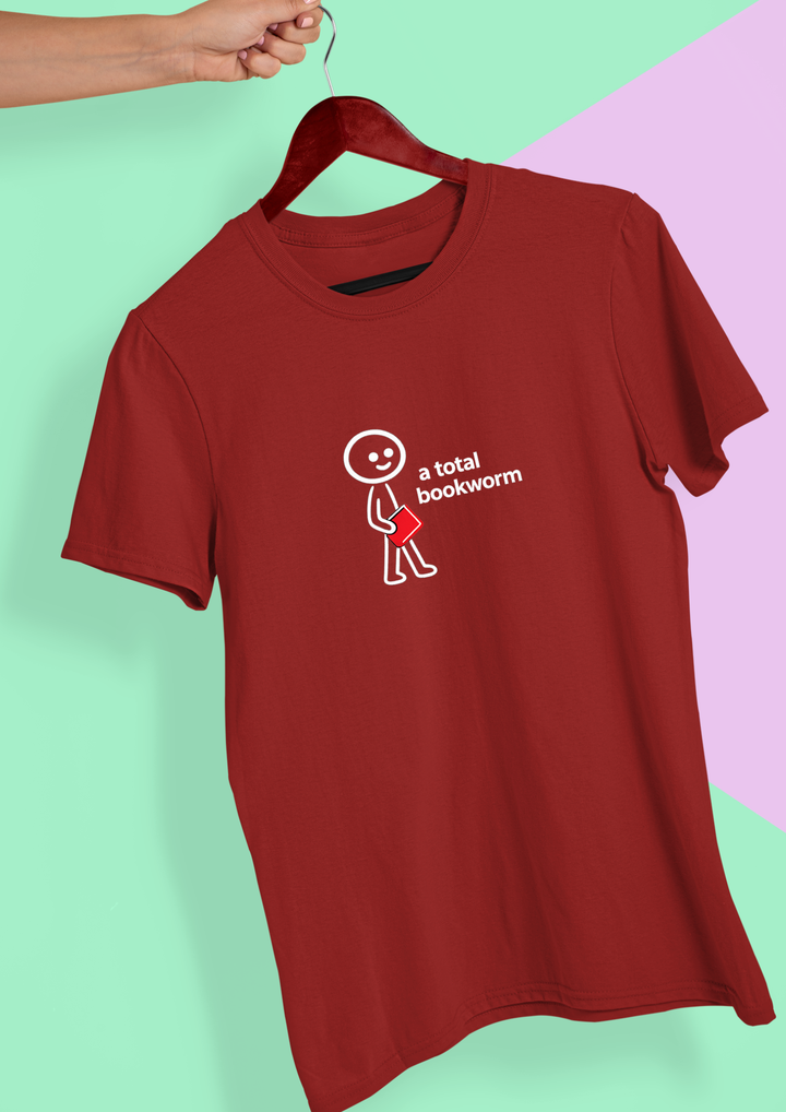 Friendship Theme Unisex Premium T-shirt