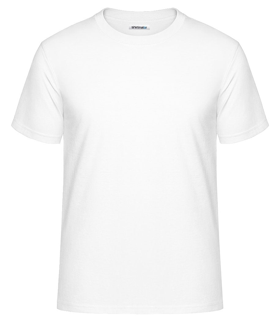 Customized T-Shirt Printing