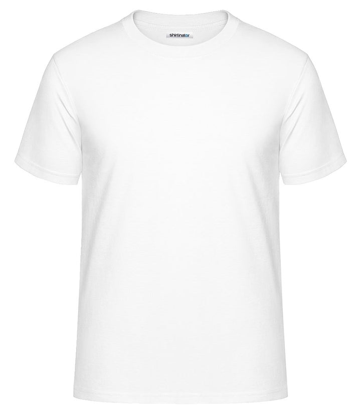 Customized T-Shirt Printing