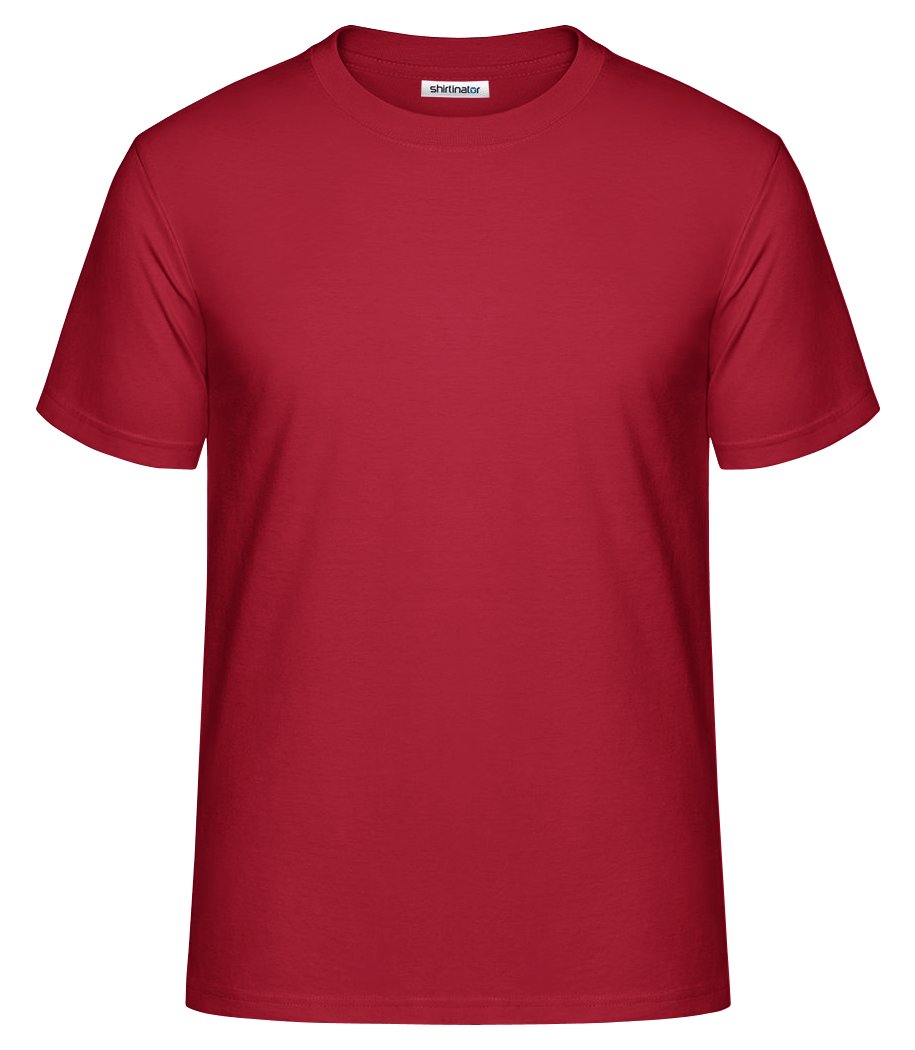 Customized T-Shirt Printing
