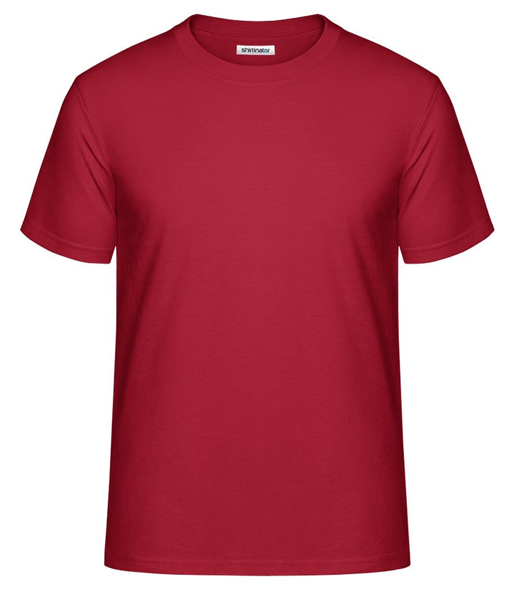 Customized T-Shirt Printing