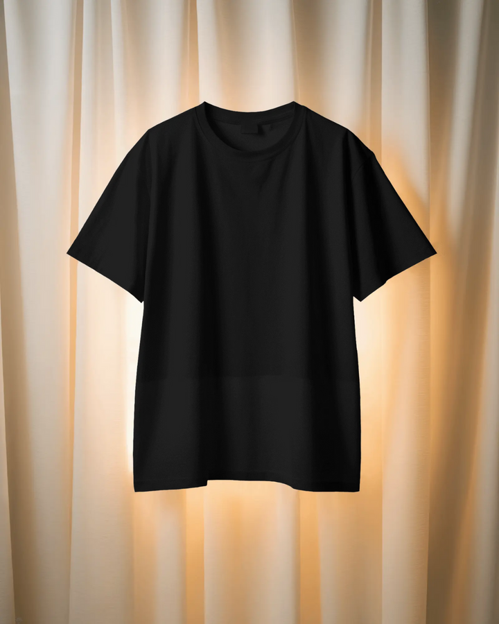 Blaze Wngs Oversize Unisex T-shirts