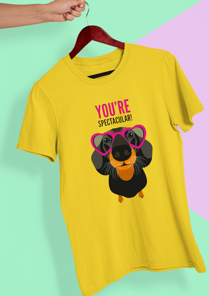 You&
