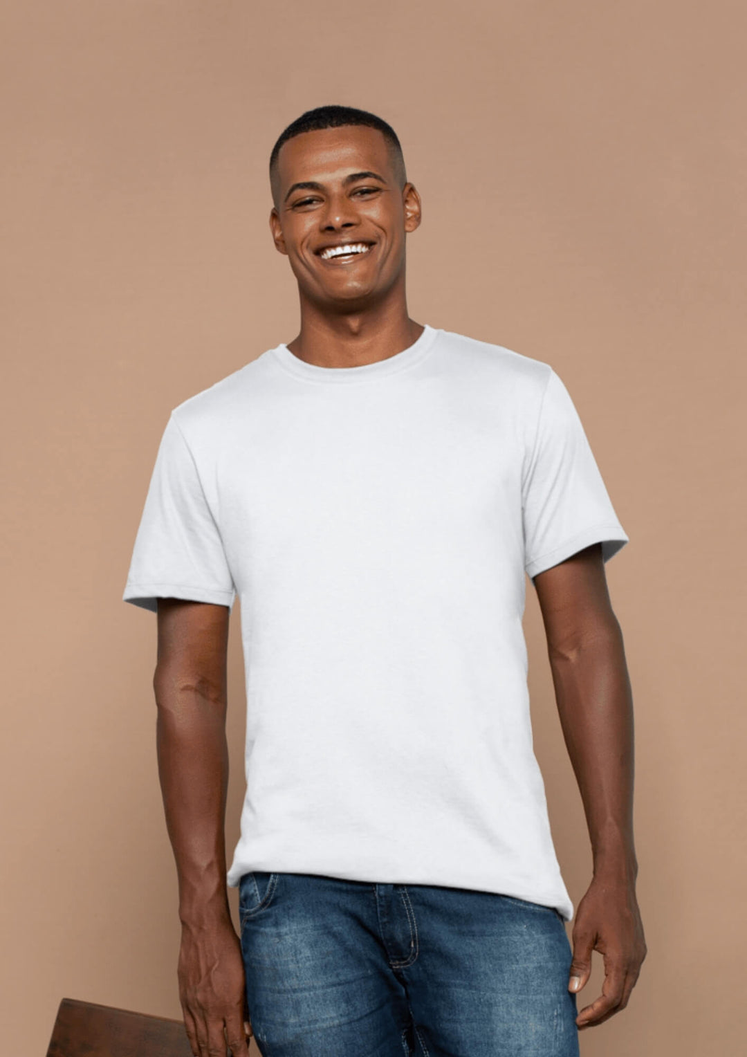 Pick Any 3 – Solid Unisex Premium T-Shirt