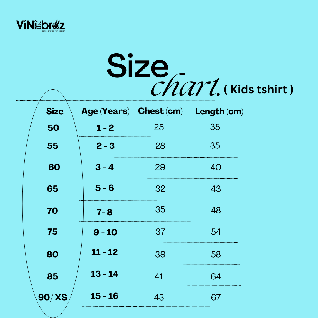 Holi- Kids Unisex Regular t-shirt