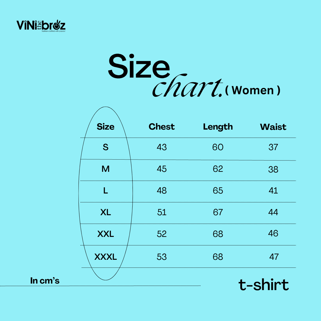 Malayali Theme Premium Cotton Fit T-shirt