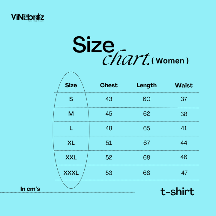 Malayali Theme Premium Cotton Fit T-shirt