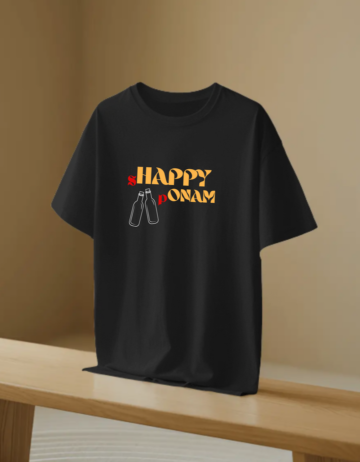 Brother- Sister Combo Rakshabandhan Unisex Adult Regular Fit T-shirt