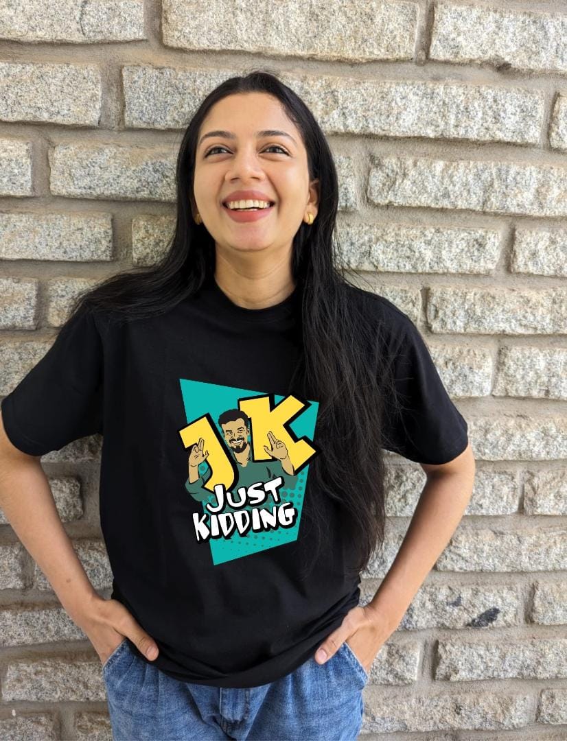 I am not wandering, I am lost - Women Regular Fit