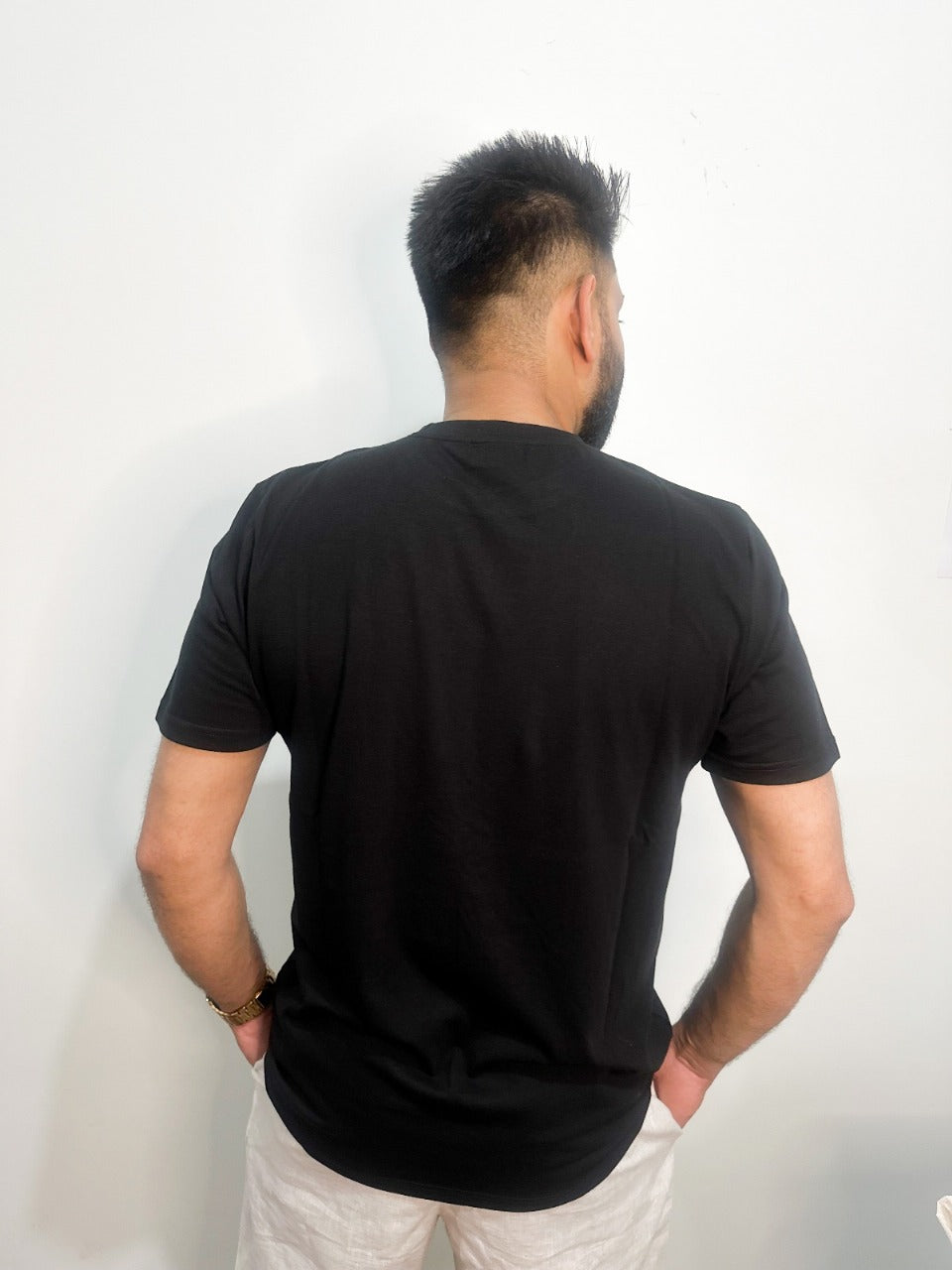 Currently Offline Unisex Cotton T-shirt