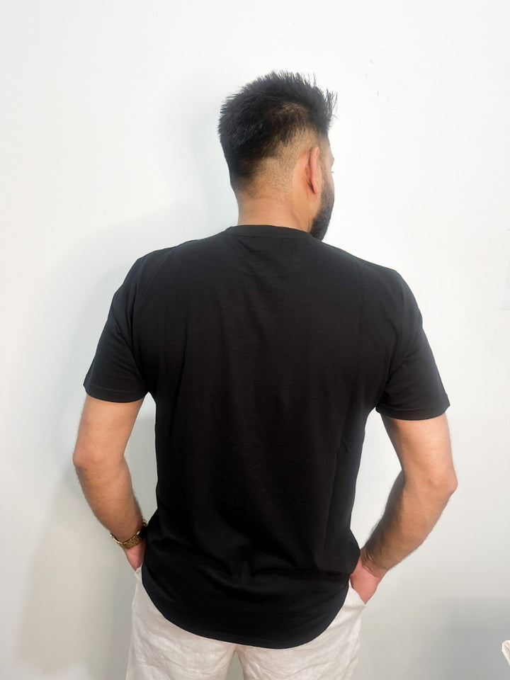 Currently Offline Unisex Cotton T-shirt